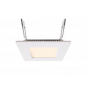 Точечный светильник LED Panel 565152