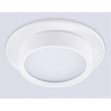 Точечный светильник Techno Spot TN6733