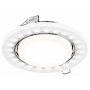 Точечный светильник Aurora HSBL_0132