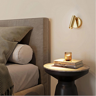 Спот BED 033061(1)