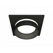 Точечный светильник Techno Spot XC6521061