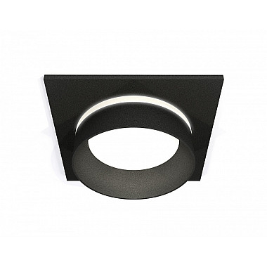 Точечный светильник Techno Spot XC6521061