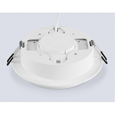 Точечный светильник Techno Spot TU5011