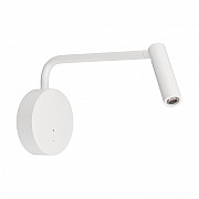 Спот VERDI 051666