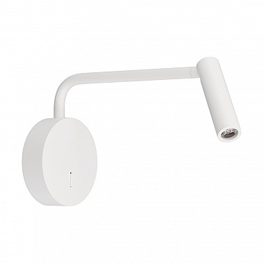 Спот VERDI 051666