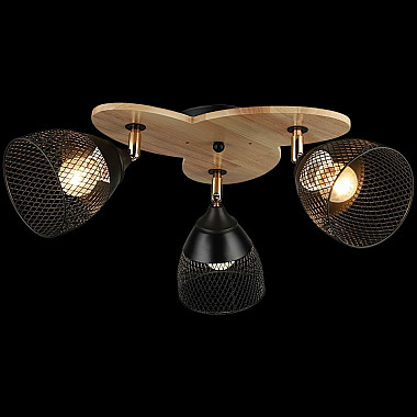 Спот 04722-0.3-03