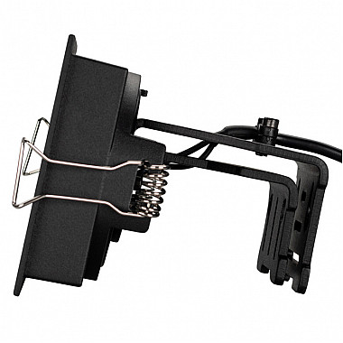 Точечный светильник SIMPLE 028149