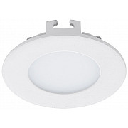 Точечный светильник Fueva 1 94043