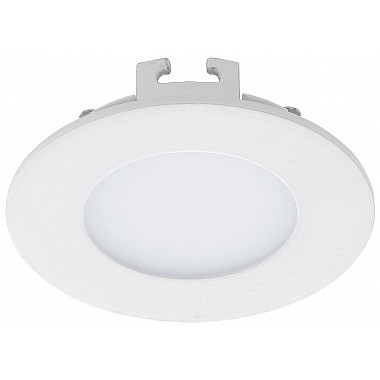 Точечный светильник Fueva 1 94043