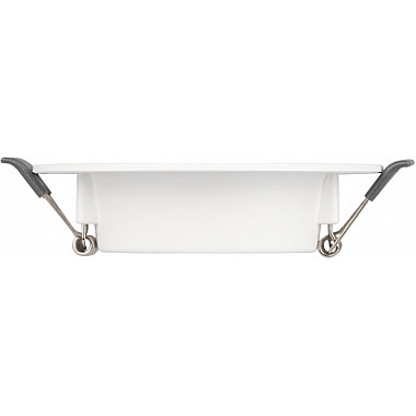 Точечный светильник LED 17-6-3K