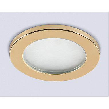 Точечный светильник Techno Spot TN6634