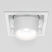 Точечный светильник Conner 25087/LED