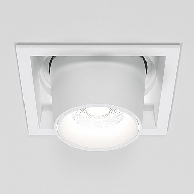 Точечный светильник Conner 25087/LED