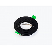 Точечный светильник SPOT 009483