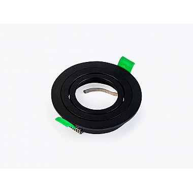 Точечный светильник SPOT 009483