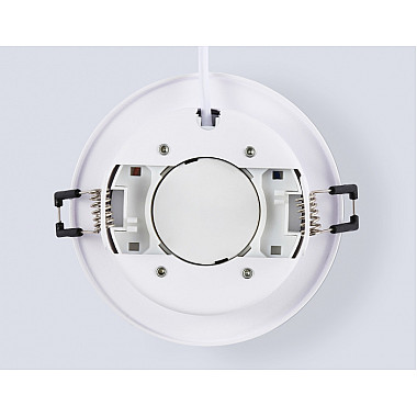 Точечный светильник Techno Spot TN6733