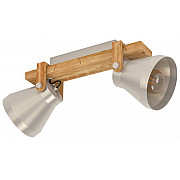 Спот CAWTON 43949