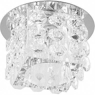 Точечный светильник 18831