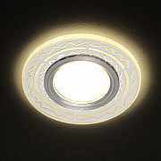 Точечный светильник IL.0030.0315