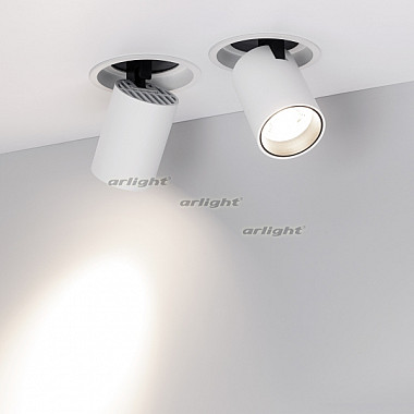 Спот PULL 031364