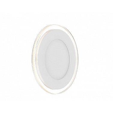 Точечный светильник Downlight Led S440/10+3