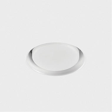 Точечный светильник Tensio 212100