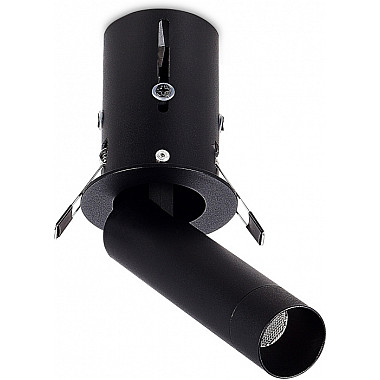 Точечный светильник Hubble DL20232In5W1B