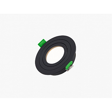 Точечный светильник SPOT 009483