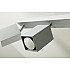 Спот Nero 718/3 BIA