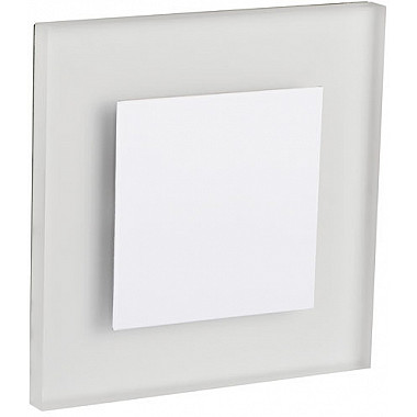 Подсветка для лестниц и ступеней APUS 26840