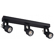 Спот SONDA 34924