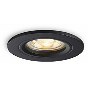 Точечный светильник TECHNO SPOT TN102451