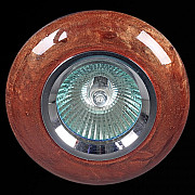 Точечный светильник 06061-9.0-001YES MR16 CF