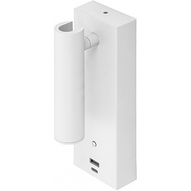 Спот Декарт CL704430