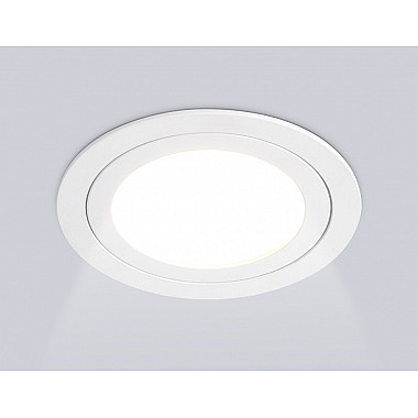 Точечный светильник Techno Spot TN51822