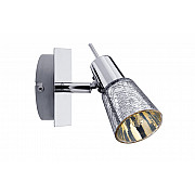 Спот Omikron 60314