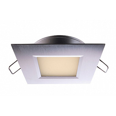 Точечный светильник 565169