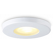 Точечный светильник TECHNO SPOT TN1180