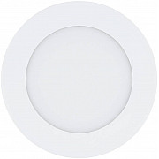 Точечный светильник Fueva 33366