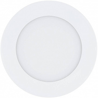 Точечный светильник Fueva 33366