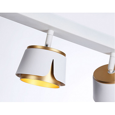 Спот TECHNO SPOT TN71235