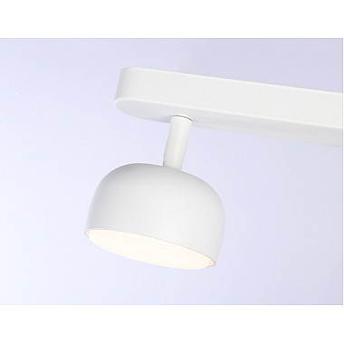 Спот TECHNO SPOT TN71011