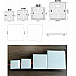 Точечный светильник Cloud ZRS.57794.24