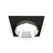 Точечный светильник Techno Spot XC6521022