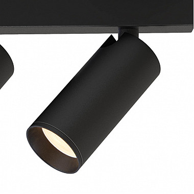 Спот Nazare 9179