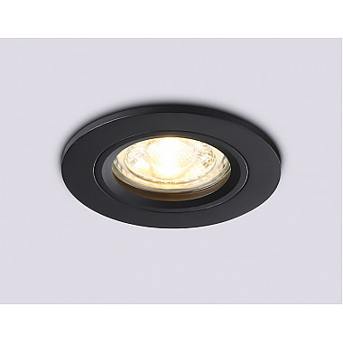 Точечный светильник TECHNO SPOT TN102451