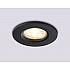 Точечный светильник TECHNO SPOT TN102451