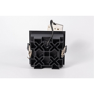 Точечный светильник Xl003 12130303