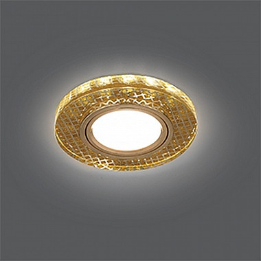 Точечный светильник Backlight BL078