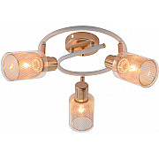 Спот 96125-3.8-03A WH+FGD